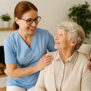 ChatGPT Image Mar 31, 2025, 11_51_45 AM